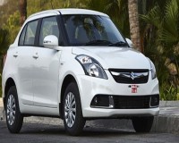 Image for Mysore to coorg cab|tours & travel in mysore|one way drop taxi|mysore 