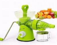 Image for The Megashope affiliate program is a great way for you to earn commiss