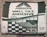 Image for Offer Distributership for Tile Adhesive in
