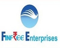 Image for Small Business Loans At Best Interest Rates | Finfree Enterprises