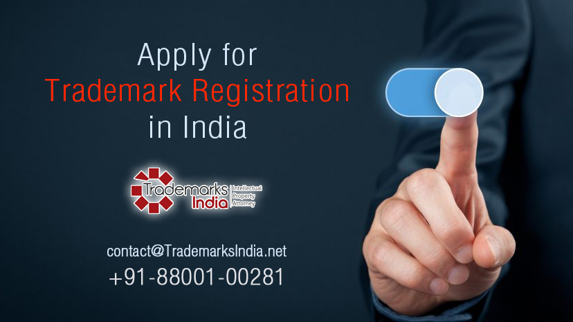 Highly Trusted are We for Trademark Registration in Haryana 