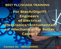 Image for Best 6 Months Industrial Training in Chandigarh | Mohali