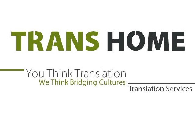 Professional Translation Services