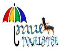 Image for Port Blair Family Tour Packages