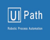 Image for Online Blue Prism Training in Gurgaon | RPA Learner