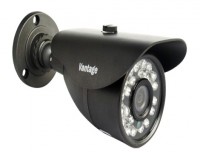 Image for CCTV Camera Dealers, CCTV Camera Installation in New Delhi.