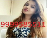 Image for Delhi collage going girls 9999585511