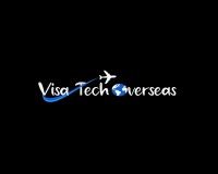 Image for Visatechoverseas