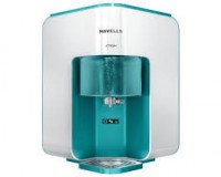 Image for Water purifier +Aqua GrandFor Best Price in Megashopee