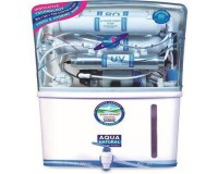Image for Water purifier+Aqua Grand For Best Price in Megashope