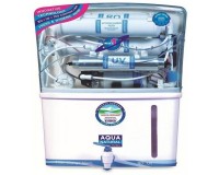 Image for Water purifier for Best Price