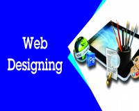 Image for Los Angeles Web Design Company | Los Angeles SEO Company