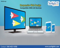 Image for Web design compaines in Hyderabad