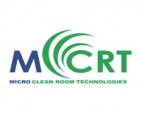 Image for Clean Room Manufacturers India