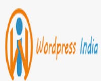 Image for Custom WordPress Web Development Services
